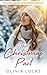 The Christmas Pact
