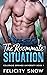 The Roommate Situation (Col...