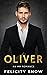 Oliver