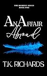 An Affair Abroad