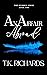 An Affair Abroad by T.K. Richards An Affair Abroad by T.K. Richards