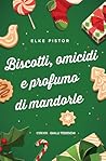 Biscotti, omicidi...
