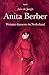 Anita Berber (Dutch Edition)