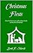 Christmas Firsts by Scott F. Marsh