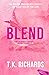Blend