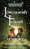 Lowcountry Legends