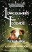 Lowcountry Legends by T.K. Richards