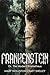 Frankenstein - Or, The Mode...