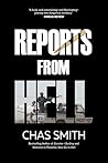 Reports From Hell Reports From Hell