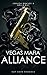 Vegas Mafia Alliance: Gay D...
