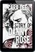 The Story of Danny Rose (Hillcroft Group #1)