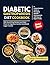 Diabetic gastroparesis diet...