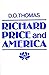 Richard Price and America