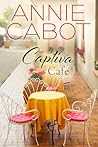 Captiva Café