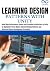 Learning Design Patterns wi...