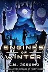 Engines of Winter...