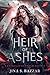 Heir of Ashes