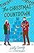 The Christmas Countdown