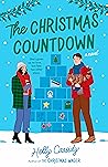 The Christmas Countdown by Holly Cassidy