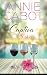 Captiva Sisters (Captiva Is...