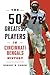 The 50 Greatest Players in ...