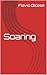 Soaring
