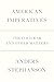 American Imperatives: The C...