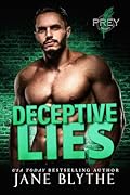 Deceptive Lies
