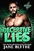 Deceptive Lies (Prey Securi...