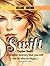 TAYLOR SWIFT BOOK: An amazing graphic journey through Taylor Swift's career, Deluxe Edition Biography, The Story of taylor Swift for any fan (LEGENDS Book 2)