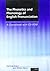 The Phonetics and Phonology of English Pronunciation by Hartwig Eckert The Phonetics and Phonology of English Pronunciation by Hartwig Eckert