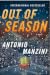 Out of Season (Rocco Schiav...