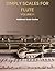 SIMPLY SCALES FOR FLUTE VOL...