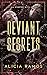 Deviant Secrets (Crestview Cardinals #1.5)