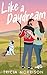 Like A Daydream: (New York #2)