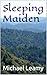 Sleeping Maiden