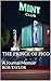 The Prince Of Pico by Rob Taylor