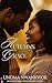 Autumn's Grace: An Everston...