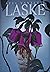 Laske