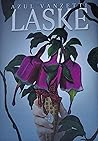Laske by Azul Vanzetti