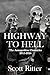 Highway to Hell: The Armageddon Chronicles, 2015-2024