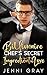Billionaire Chef's Secret I...
