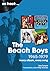 Beach Boys 1965-1979: BEACH BOYS 1965-1979 (On Track)