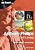 Anthony Phillips 1977-1990
