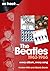 Beatles 1962-1966