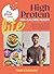 The Good Bite Lite: 500-Calorie feasts, delicious recipes with full nutritional breakdowns and food-tracking barcodes