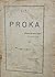 Proka