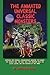 The Animated Universal Clas...