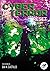 Cyberterror: Reset