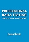Professional Rail...